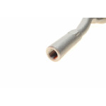 Наконечник тяги рульової (L) MB E-class (W211) 02-