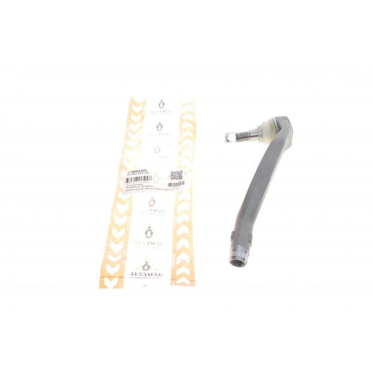 Наконечник тяги рульової (L) MB (W163) 98-05