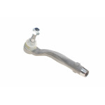 Наконечник тяги рульової (L) MB (W163) 98-05