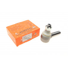 Наконечник тяги рульової (R) MB 609 (d=24mm)