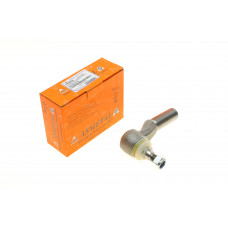 Наконечник тяги рульової (L) MB 207-307D (M24x1.5) (поперечн.)