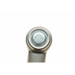 Наконечник тяги рульової (L) MB 207-307D (M24x1.5) (поперечн.)