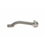 Наконечник тяги рульової (L) Nissan Qashqai/X-Trail 07-18