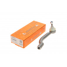 Наконечник тяги рульової (R) Nissan Qashqai/X-Trail 07-18