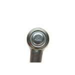 Наконечник тяги рульової Opel Frontera/Monterey 91-04