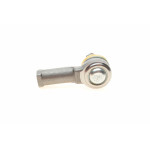 Наконечник тяги рульової Opel Combo 94-