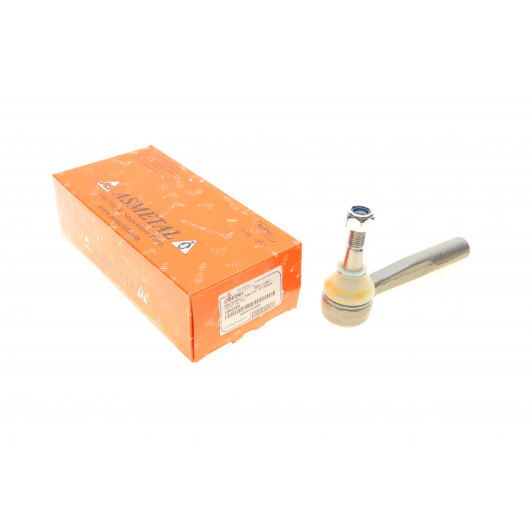 Наконечник тяги рульової (R) Opel Vectra C 1.6-3.2 02-