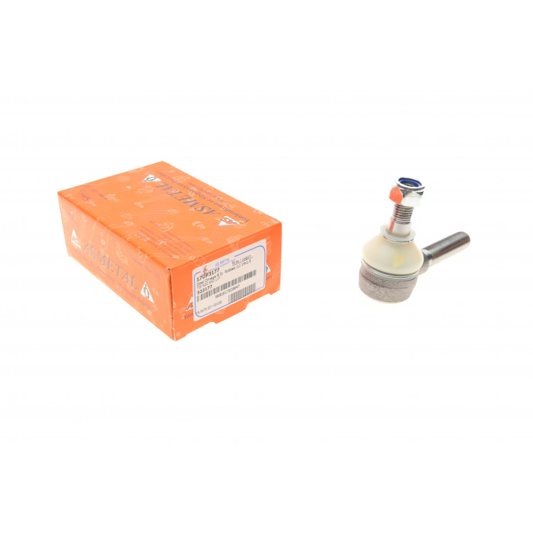 Наконечник тяги рульової (L) Opel Omega B (внутр.)