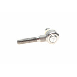 Наконечник тяги рульової (L) Opel Omega B (внутр.)