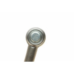 Наконечник тяги рульової (L) Opel Omega B (наруж.)