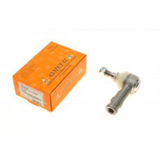 Наконечник тяги рульової Opel Vectra B 95-