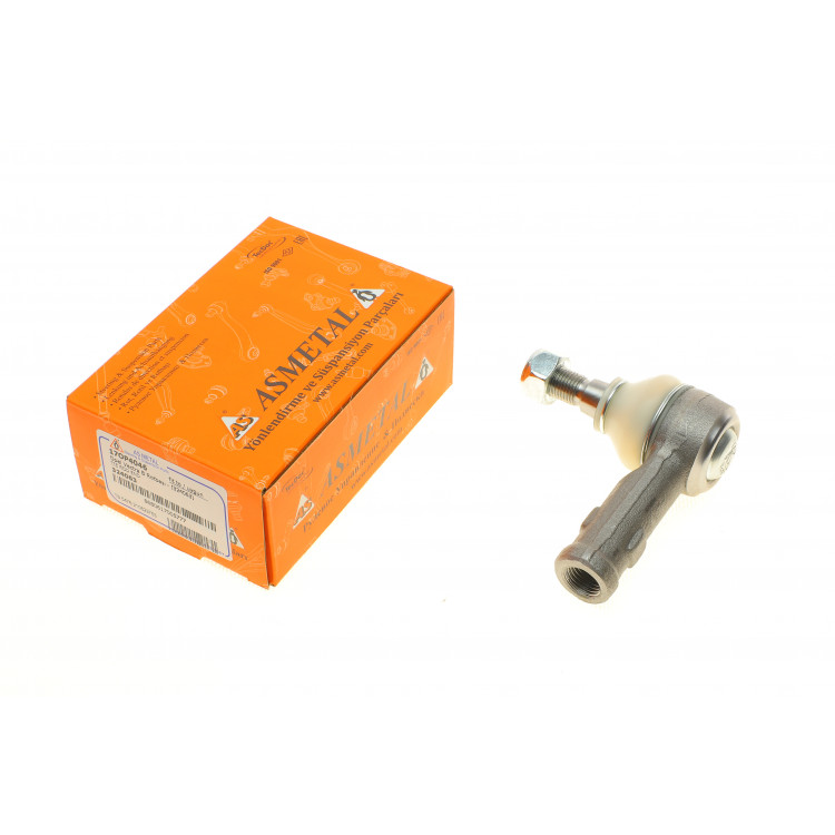 Наконечник тяги рульової Opel Vectra B 95-