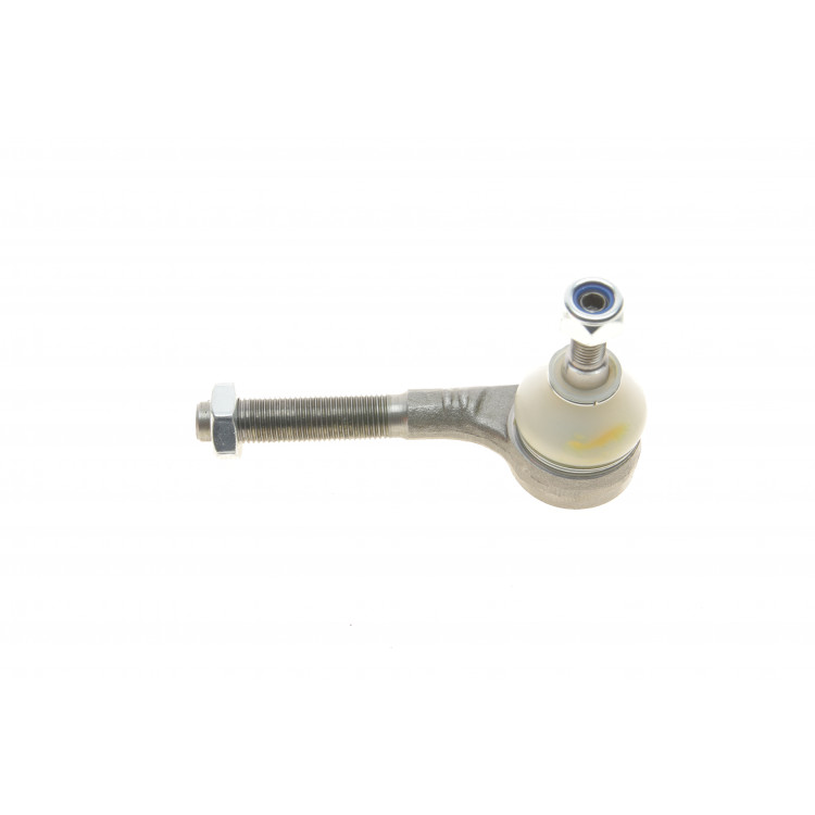 Наконечник тяги рульової (R) Citroen C4 04-11/Peugeot 206 98-/307 00-
