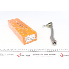 Наконечник тяги рульової (L) Peugeot 207 1.4-1.6 06-