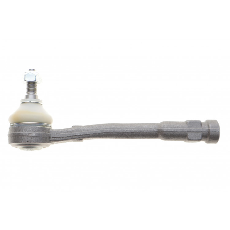 Наконечник тяги рульової (L) Citroen Berlingo 1.6/1.6HDI 08-