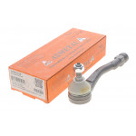 Наконечник тяги рульової (L) Citroen Berlingo 1.6/1.6HDI 08-