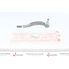 Наконечник тяги рульової (L) Peugeot 407 1.6-3.0 04-10