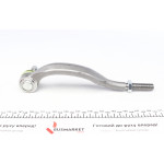 Наконечник тяги рульової (L) Peugeot 407 1.6-3.0 04-10