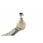 Наконечник тяги рульової (L) Renault Trafic/Opel Vivaro 01-