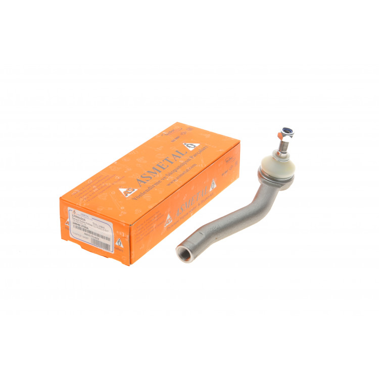 Наконечник тяги рульової (L) Renault Koleos 08-