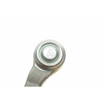 Наконечник тяги рульової (L) Renault Kangoo 97- (=17RN5551)