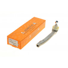 Наконечник тяги рульової (L) Renault Megane II