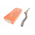 Наконечник тяги рульової (L) Renault Clio/Captur/Zoe 12-