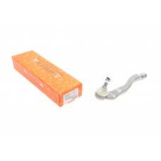 Наконечник тяги рульової (R) Renault Kangoo 08-