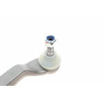 Наконечник тяги рульової (R) Renault Kangoo 08-