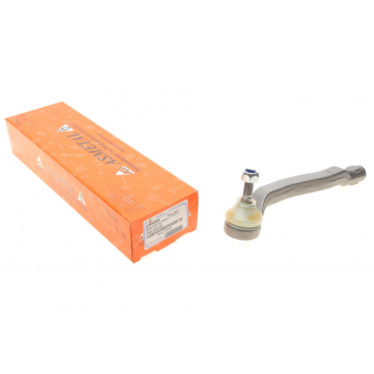 Наконечник тяги рульової (L) Renault Kangoo 08-