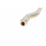 Наконечник тяги рульової (L) Renault Megane III 08-