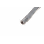 Наконечник тяги рульової (L) Honda Accord IV/V 90-98