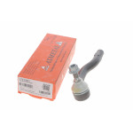 Наконечник тяги рульової (R) Toyota Camry 01-11