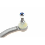 Наконечник тяги рульової (L) VW Sharan/Ford Galaxy 1.8-2.8 95-10 (L=222mm)