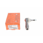 Наконечник тяги рульової VW Caddy I 82-92/Passat 88-97/Golf I 74-84/T3 79-92