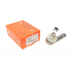 Наконечник тяги рульової (L) VW Caddy II 1.4-1.9 95-04/Golf II/III 83-99/Passat 88-97