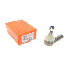 Наконечник тяги рульової (L) Audi A3/Skoda Octavia/VW Golf IV 95-10 (L=75mm) (короткий) Наконечник тяги рульової (L) Audi A3/Skoda Octavia/VW Golf IV 95-10 (L=75mm) (короткий)