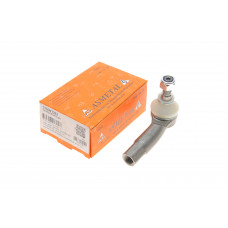 Наконечник тяги рульової (R) Audi A3/Skoda Octavia/VW Golf IV 96-10