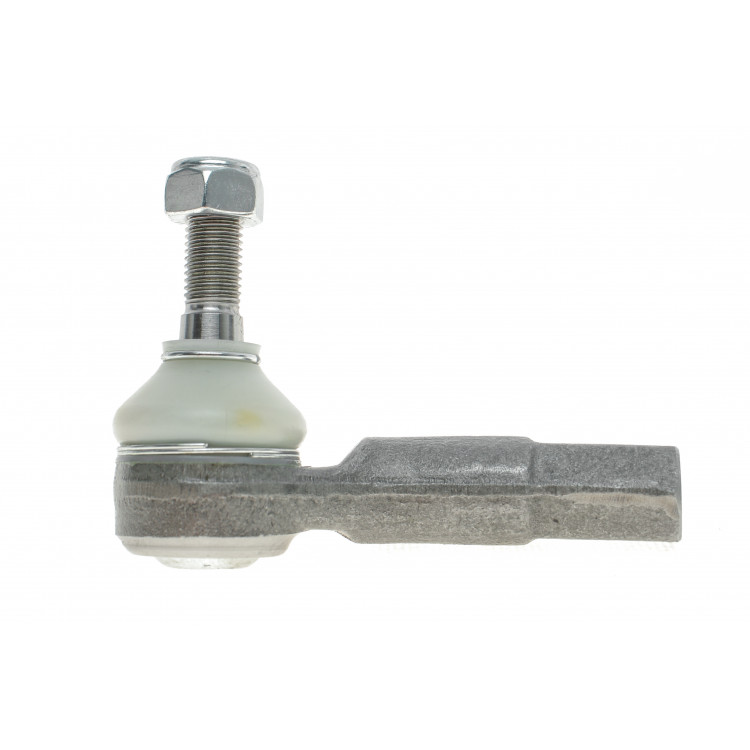 Наконечник тяги рульової (R) VW Caddy II 1.4-1.9D 94-04