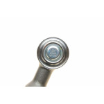 Наконечник тяги рульової Audi A4/A6/VW Passat B5 96-05