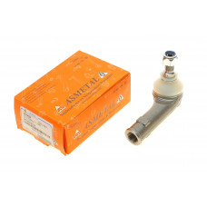 Наконечник тяги рульової (L) VW T4 91-95 (d=16mm)