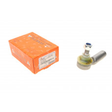 Наконечник тяги рульової (R) VW T4 -96 (d=14mm)