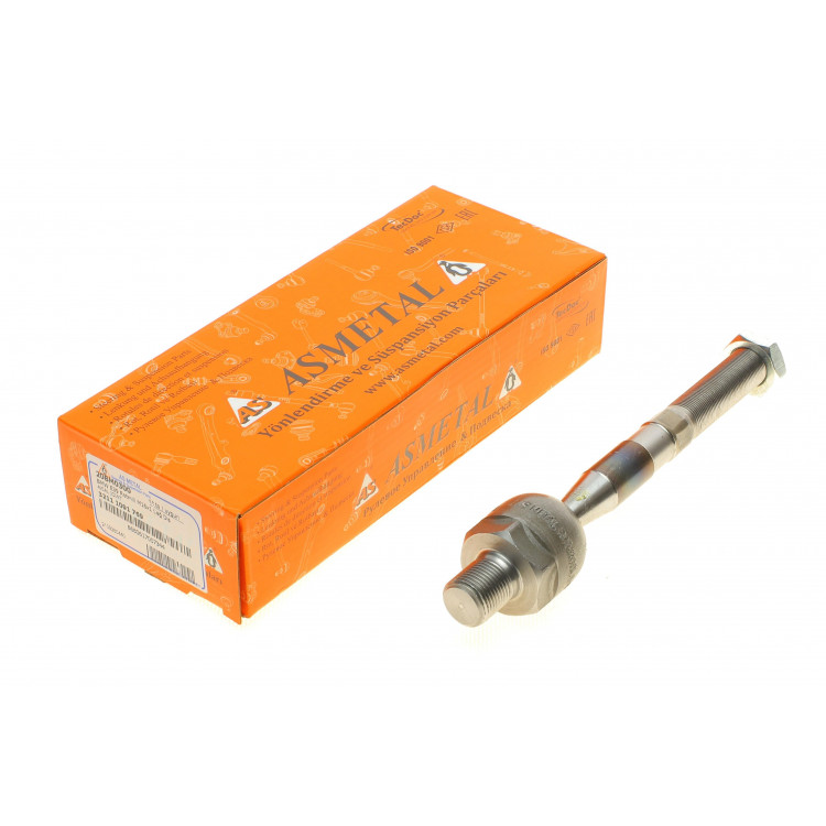 Тяга рульова BMW 5 (E39) 96-