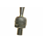 Тяга рульова BMW 5 (E39) 96-