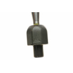 Тяга рульова BMW 3 (E46) 98-