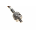 Тяга рульова Renault Logan 04-