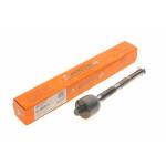 Тяга рульова Dacia Duster/Renault Duster 1.2-1.6/1.5 dci 10- (L=203mm)