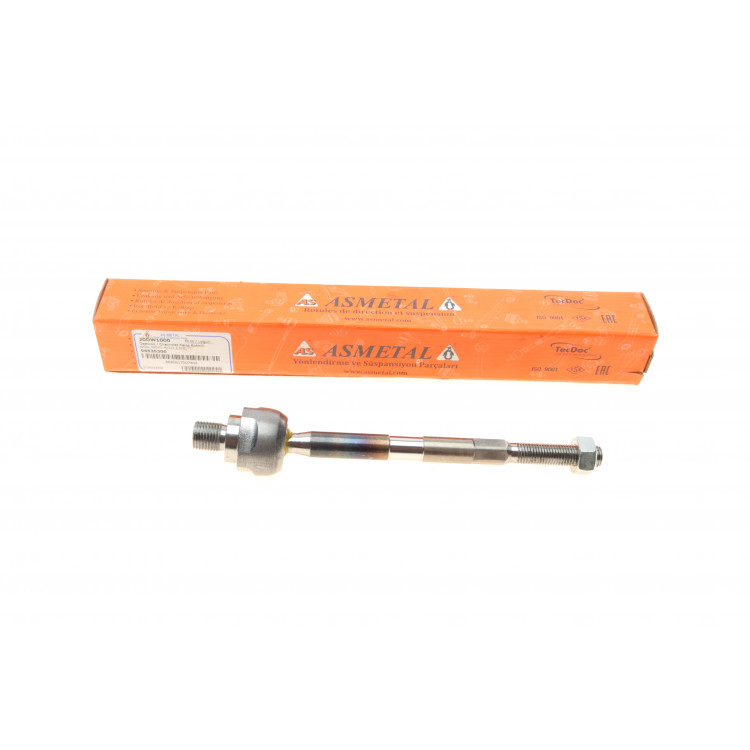 Тяга рульова Chevrolet Aveo 05-