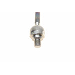 Тяга рульова Chevrolet Aveo 05-