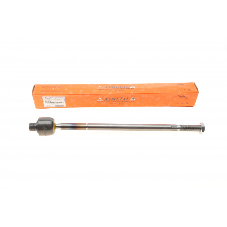 Тяга рульова (R) Ford Transit 00- (товста)